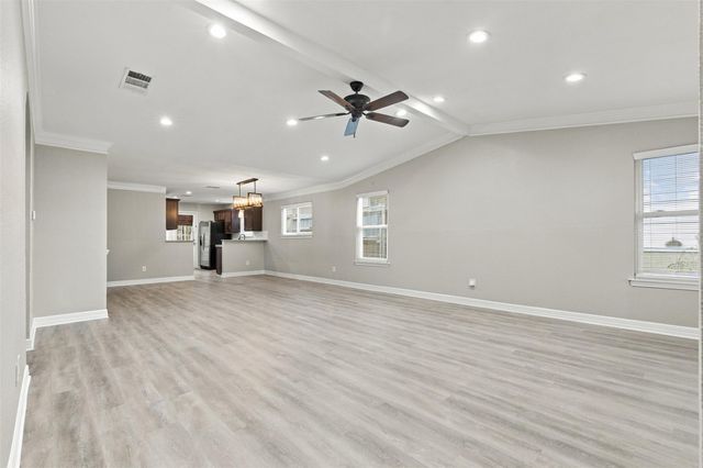 12813 Carrera DR, Austin, TX 78727