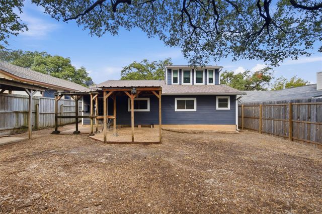 12813 Carrera DR, Austin, TX 78727