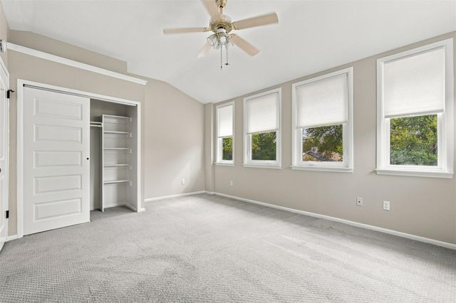 12813 Carrera DR, Austin, TX 78727