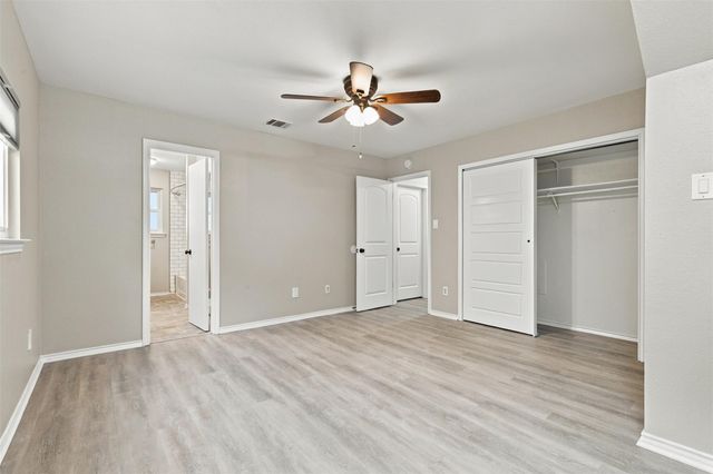 12813 Carrera DR, Austin, TX 78727