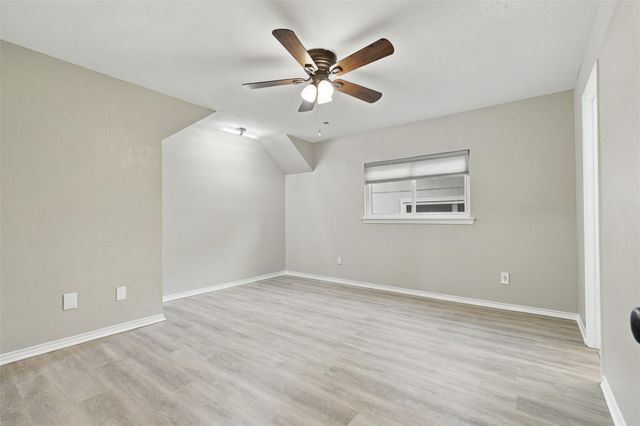 12813 Carrera DR, Austin, TX 78727