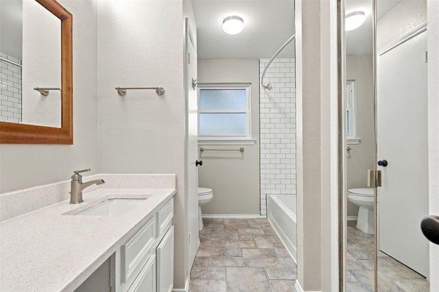 12813 Carrera DR, Austin, TX 78727