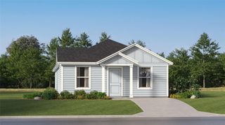 245 Trinity River HOLW, San Marcos, TX 78666