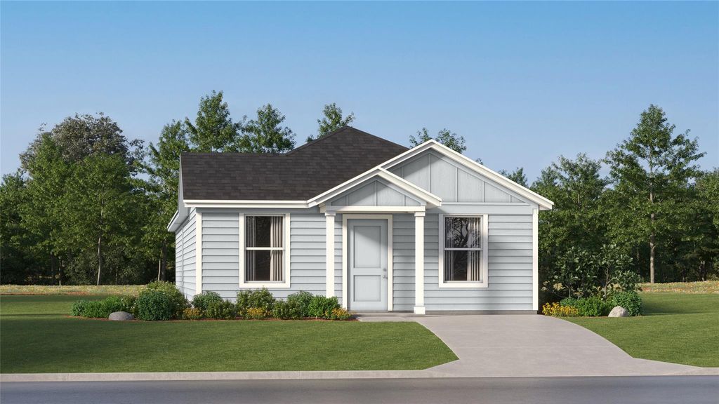 245 Trinity River HOLW, San Marcos, TX 78666