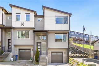 1325 Seattle Hill Road #K6, Bothell, WA 98012