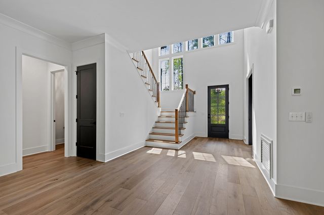 1424 Lake Adventure Court, Raleigh, NC 27613