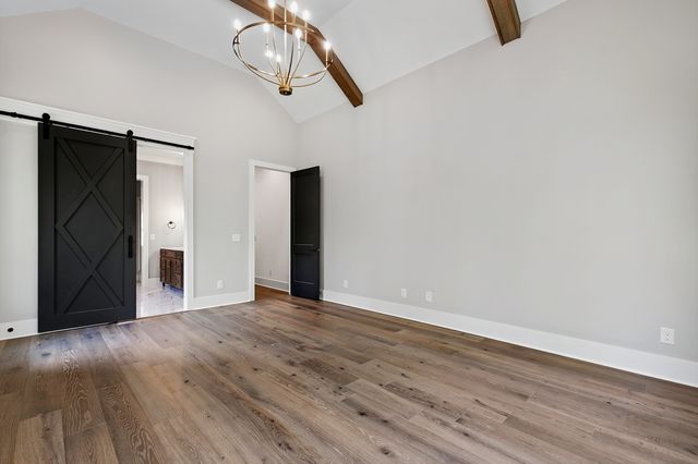 1424 Lake Adventure Court, Raleigh, NC 27613