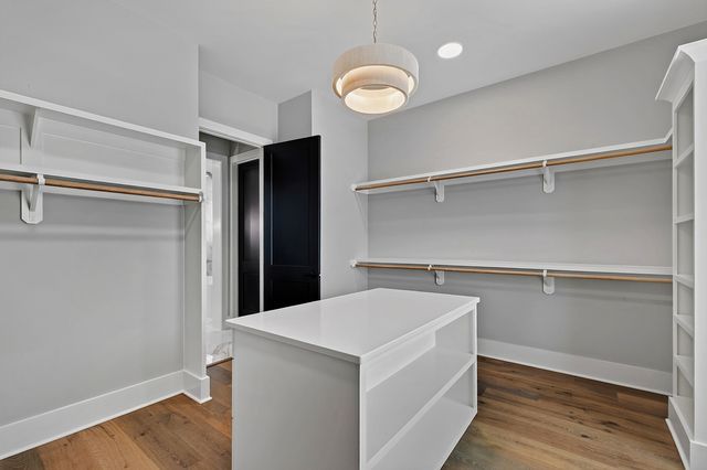 1424 Lake Adventure Court, Raleigh, NC 27613