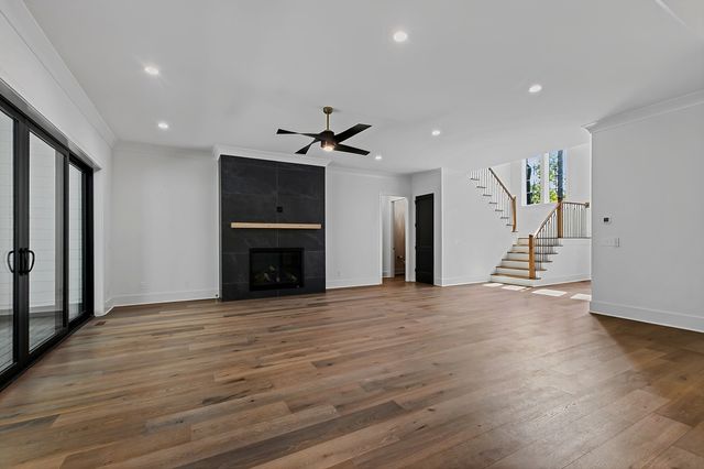1424 Lake Adventure Court, Raleigh, NC 27613