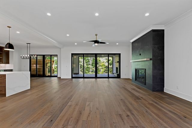 1424 Lake Adventure Court, Raleigh, NC 27613