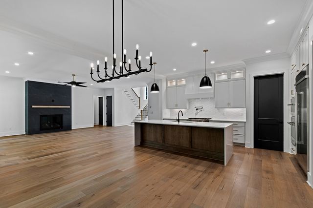 1424 Lake Adventure Court, Raleigh, NC 27613
