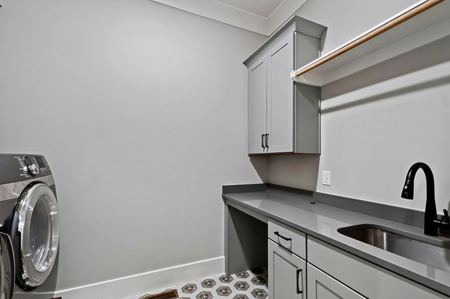 1424 Lake Adventure Court, Raleigh, NC 27613
