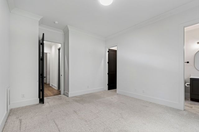 1424 Lake Adventure Court, Raleigh, NC 27613