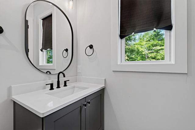 1424 Lake Adventure Court, Raleigh, NC 27613