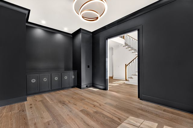 1424 Lake Adventure Court, Raleigh, NC 27613