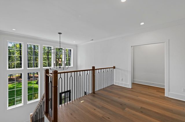 1424 Lake Adventure Court, Raleigh, NC 27613