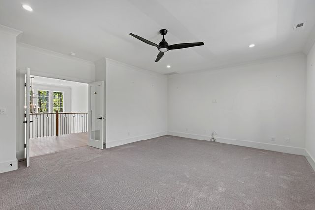 1424 Lake Adventure Court, Raleigh, NC 27613