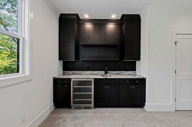 1424 Lake Adventure Court, Raleigh, NC 27613