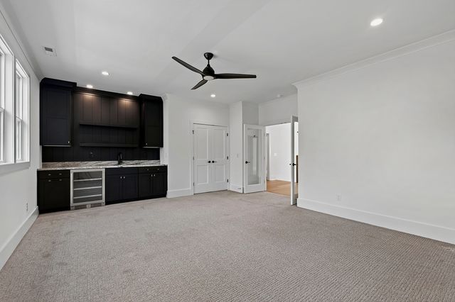 1424 Lake Adventure Court, Raleigh, NC 27613