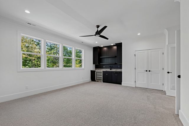 1424 Lake Adventure Court, Raleigh, NC 27613
