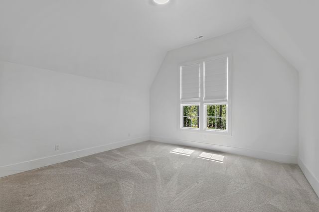 1424 Lake Adventure Court, Raleigh, NC 27613