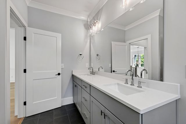 1424 Lake Adventure Court, Raleigh, NC 27613