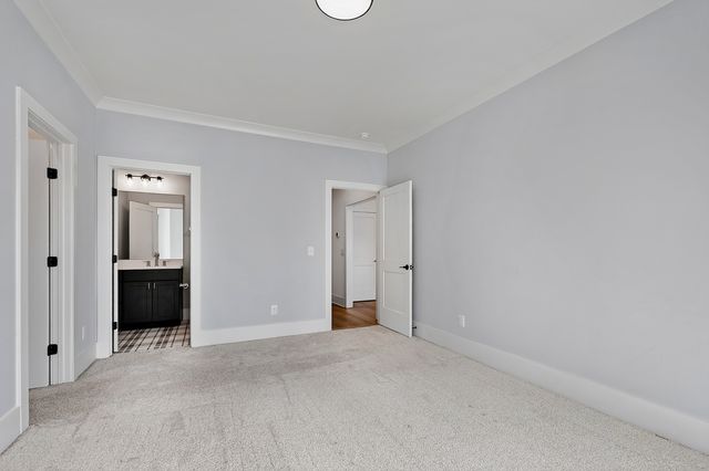 1424 Lake Adventure Court, Raleigh, NC 27613