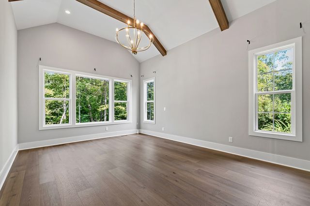 1424 Lake Adventure Court, Raleigh, NC 27613