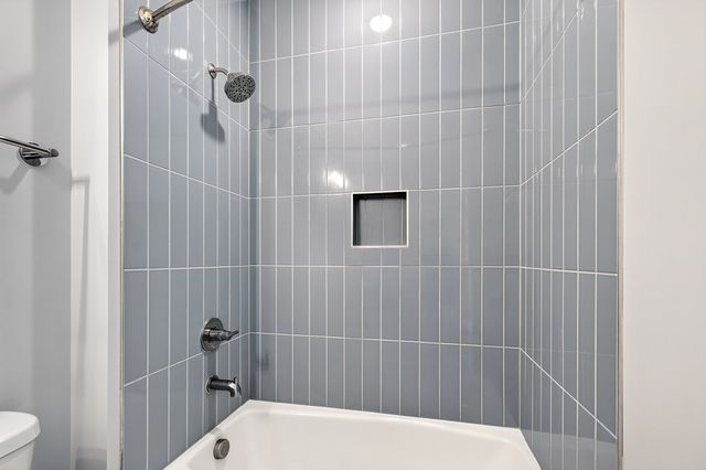 1424 Lake Adventure Court, Raleigh, NC 27613