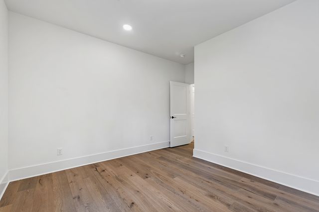 1424 Lake Adventure Court, Raleigh, NC 27613