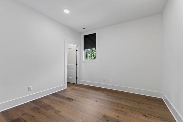 1424 Lake Adventure Court, Raleigh, NC 27613