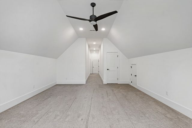 1424 Lake Adventure Court, Raleigh, NC 27613