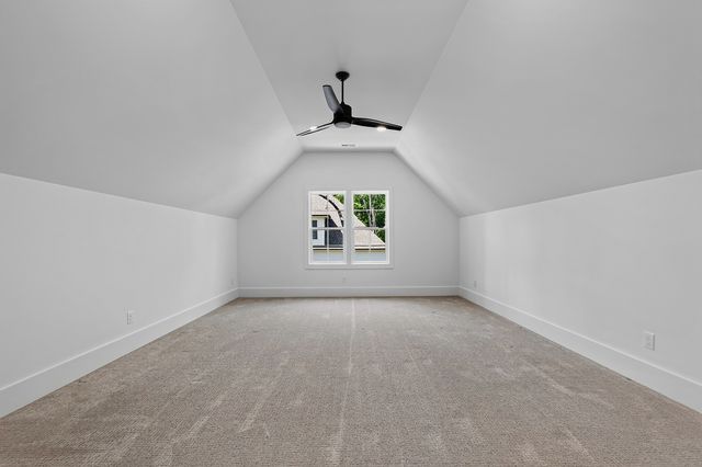 1424 Lake Adventure Court, Raleigh, NC 27613