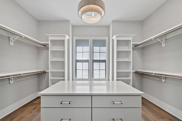 1424 Lake Adventure Court, Raleigh, NC 27613