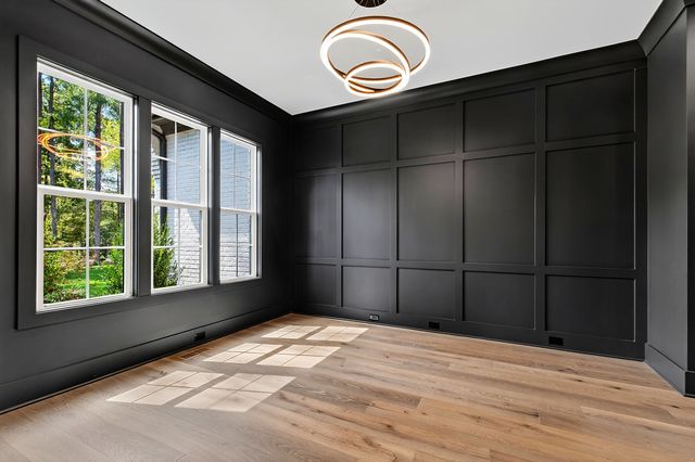 1424 Lake Adventure Court, Raleigh, NC 27613