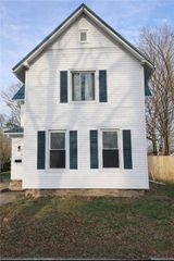 31 Church Street, Phelps, NY 14532