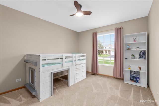 2772 Cranston Circle, Yorkville, IL 60560