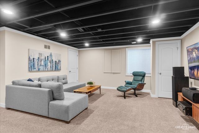 2772 Cranston Circle, Yorkville, IL 60560