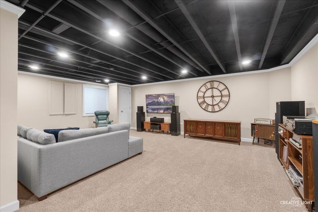 2772 Cranston Circle, Yorkville, IL 60560