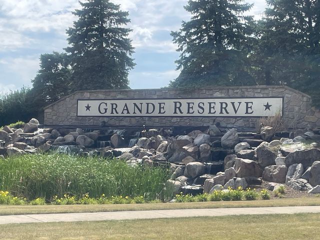 2772 Cranston Circle, Yorkville, IL 60560