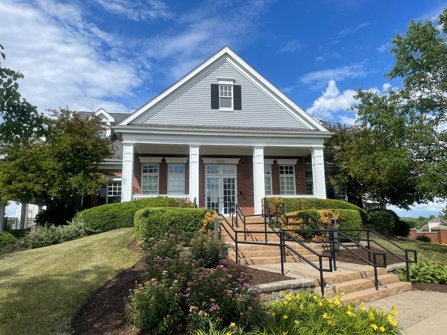 2772 Cranston Circle, Yorkville, IL 60560