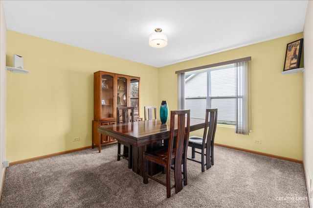 2772 Cranston Circle, Yorkville, IL 60560