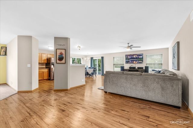 2772 Cranston Circle, Yorkville, IL 60560