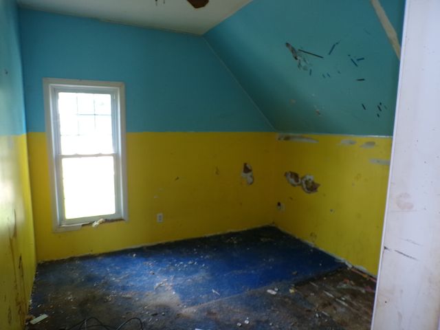 304 S Madison Street, Morrison, IL 61270