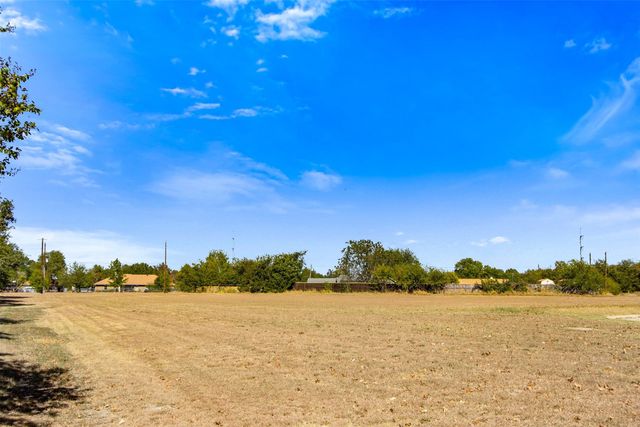 0 Sierra Grande, Red Oak, TX 75154