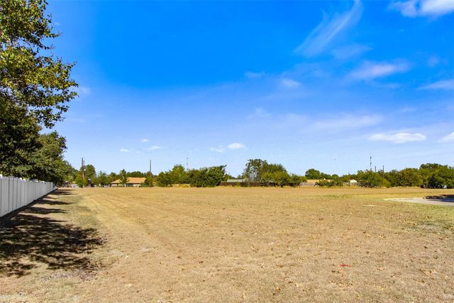 0 Sierra Grande, Red Oak, TX 75154