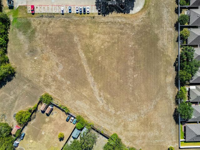 0 Sierra Grande, Red Oak, TX 75154