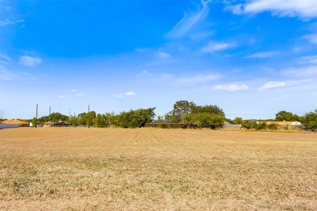 0 Sierra Grande, Red Oak, TX 75154