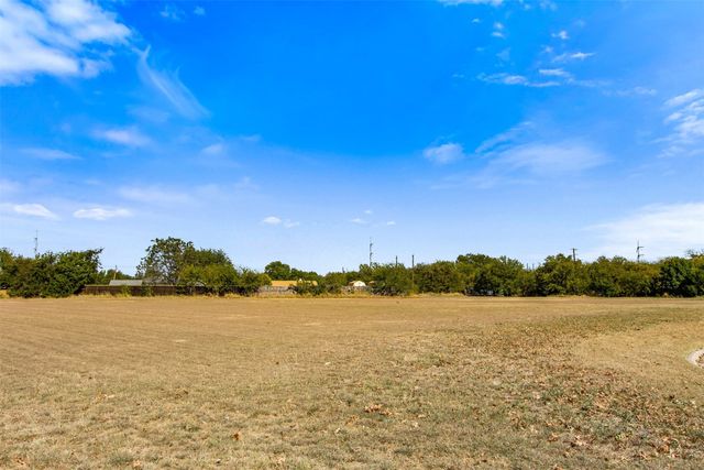 0 Sierra Grande, Red Oak, TX 75154
