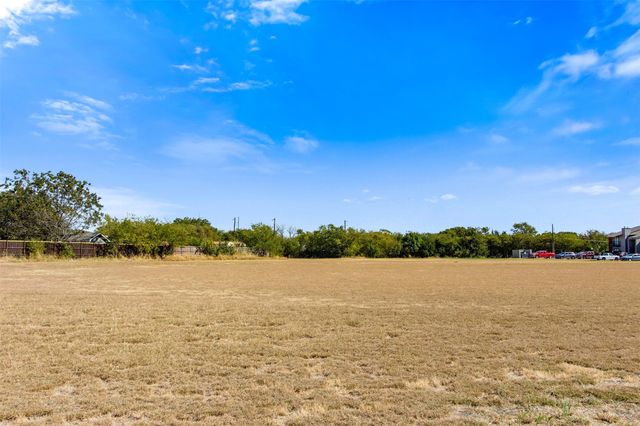 0 Sierra Grande, Red Oak, TX 75154